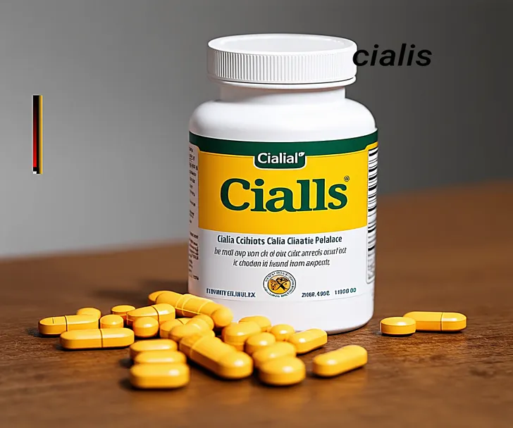 Cialis 3